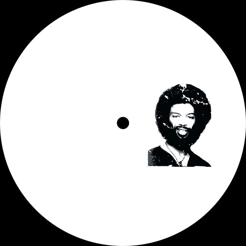Unknown - Unknown