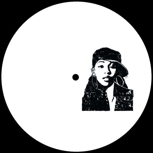 Unknown - Unknown