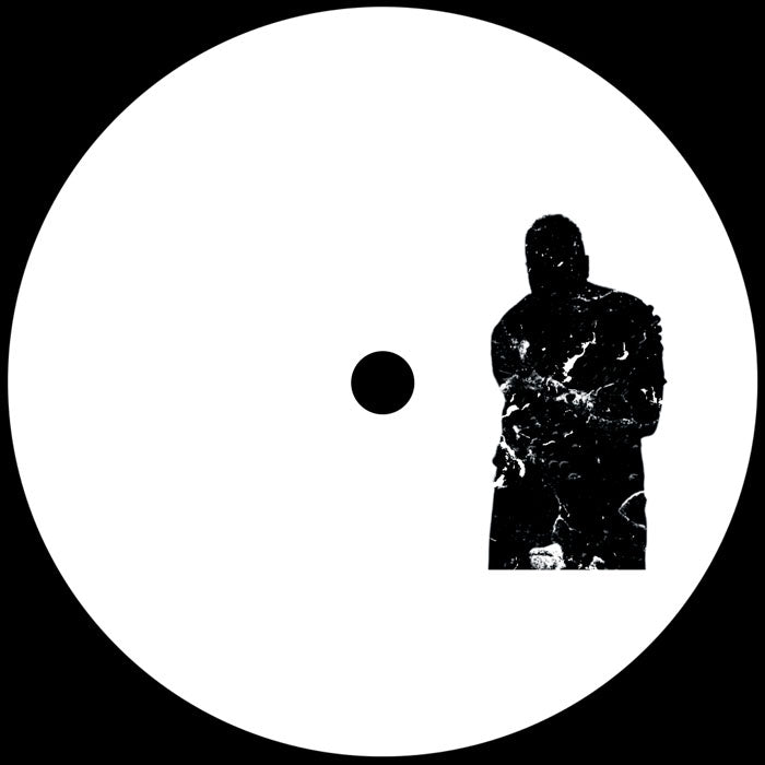 Track cover