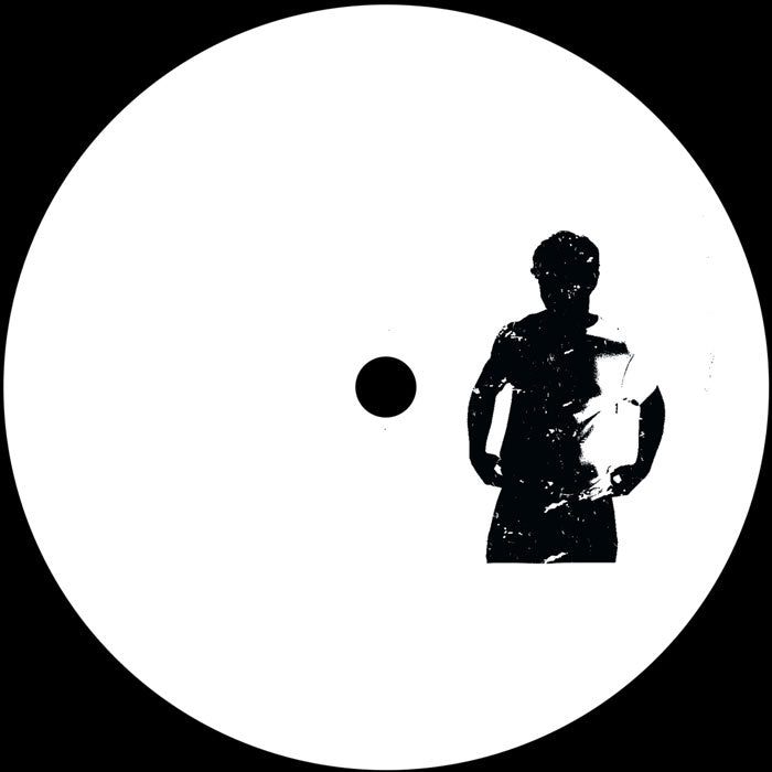 Track cover