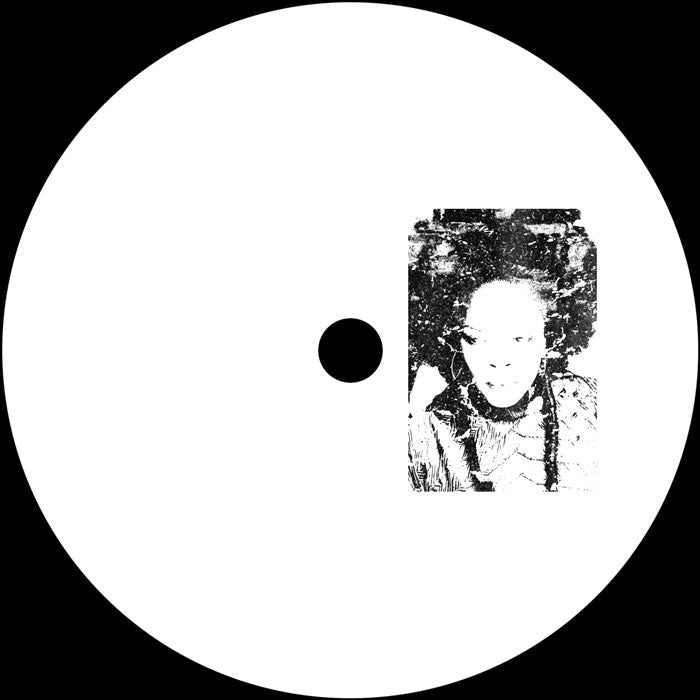 Unknown - EEE019