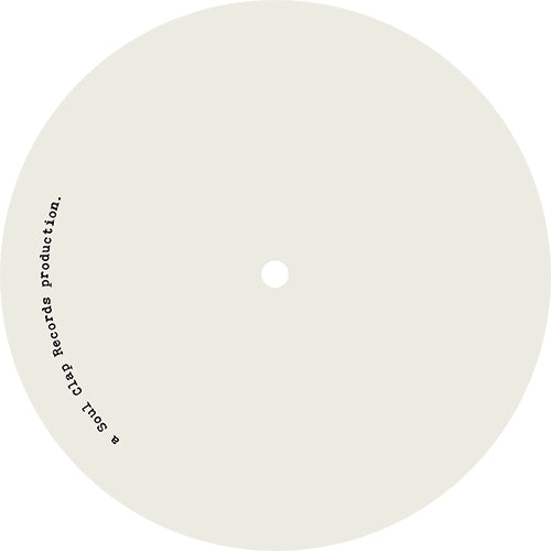 Track cover