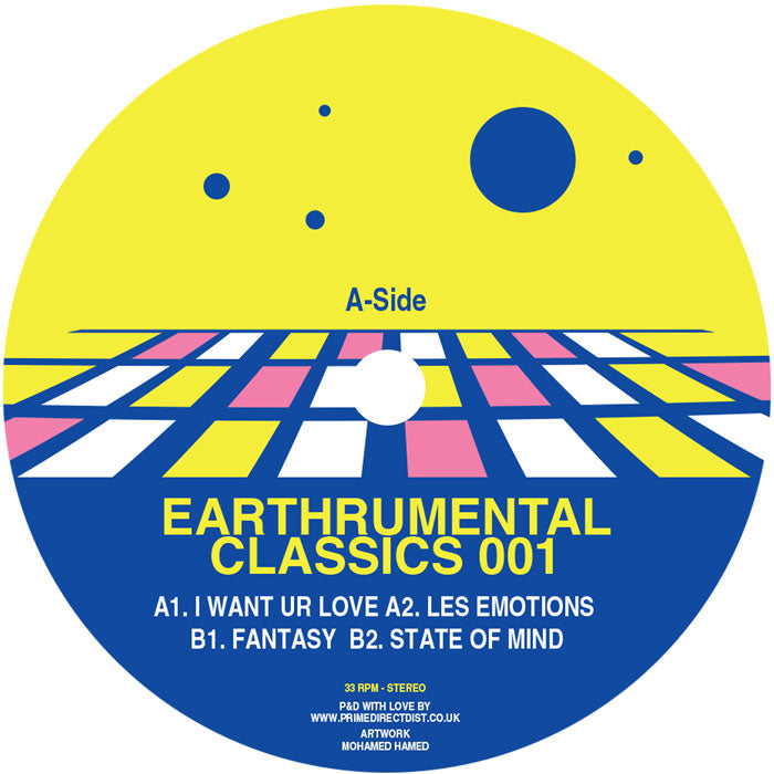 Track cover