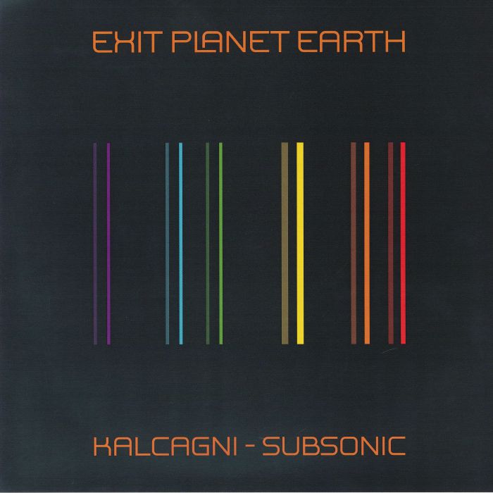 Track cover