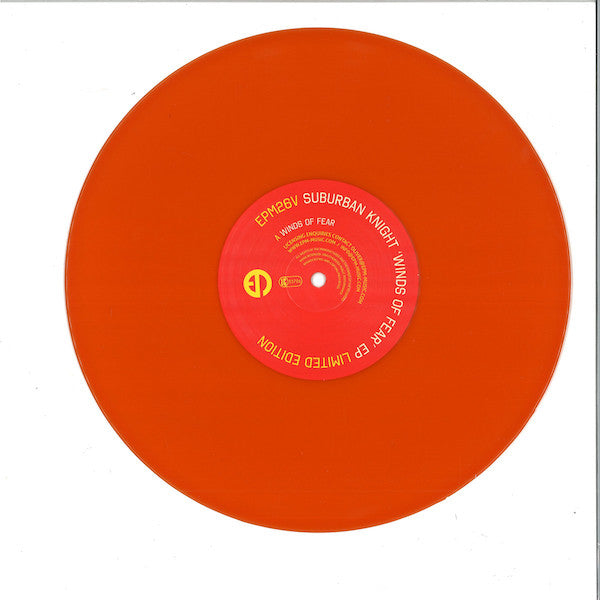 Track cover