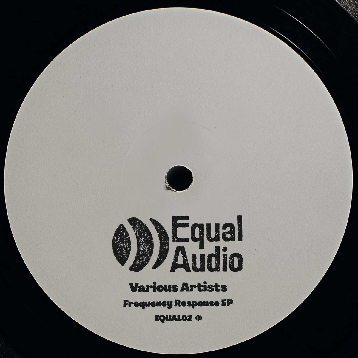 Track cover