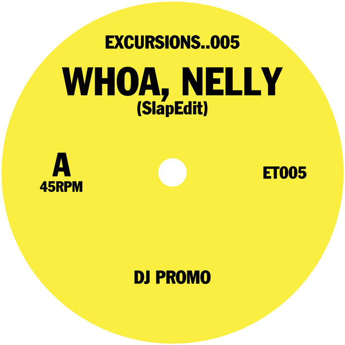 Track cover