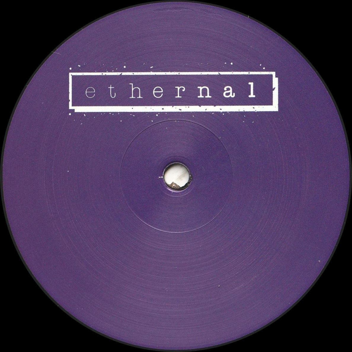Track cover