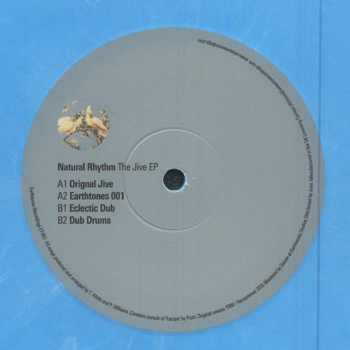 Track cover