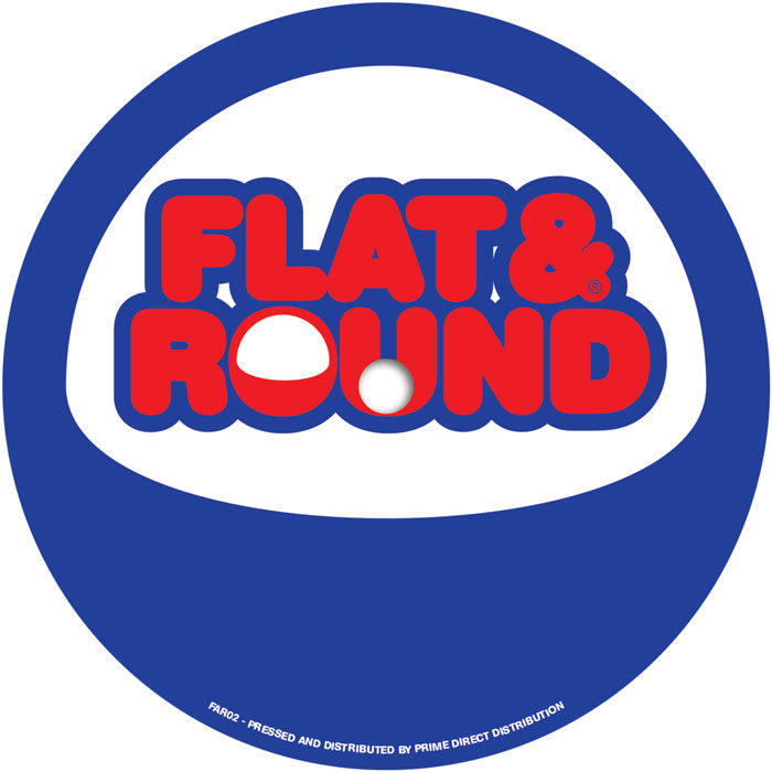 Track cover