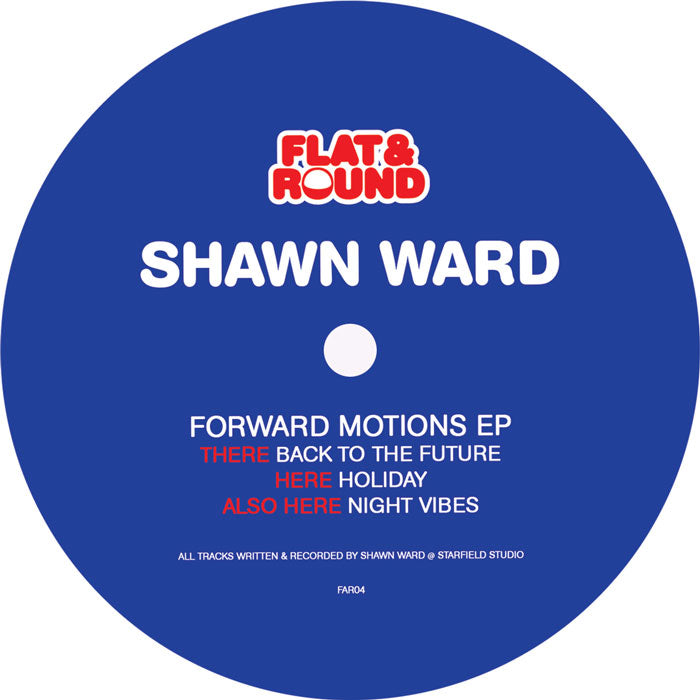 Track cover