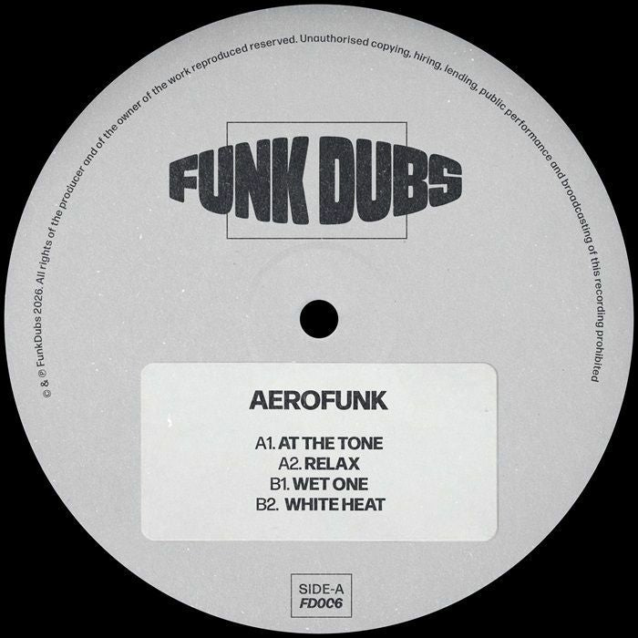 Track cover