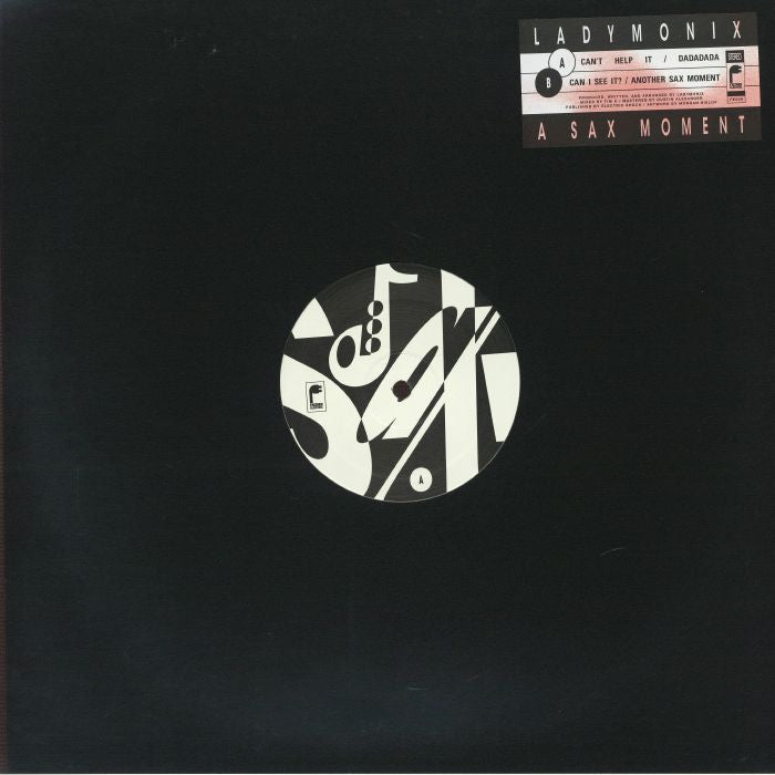 Track cover