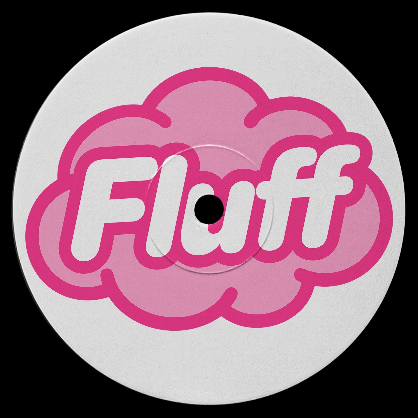 Various (Brennan, Wilba...) - FLFR001 - Various Artists