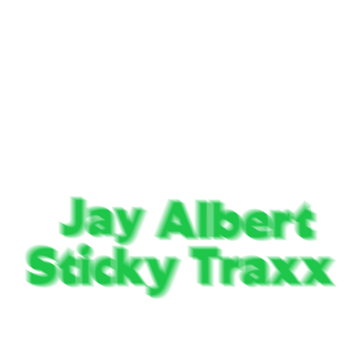Track cover