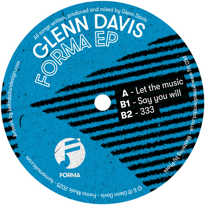 Track cover