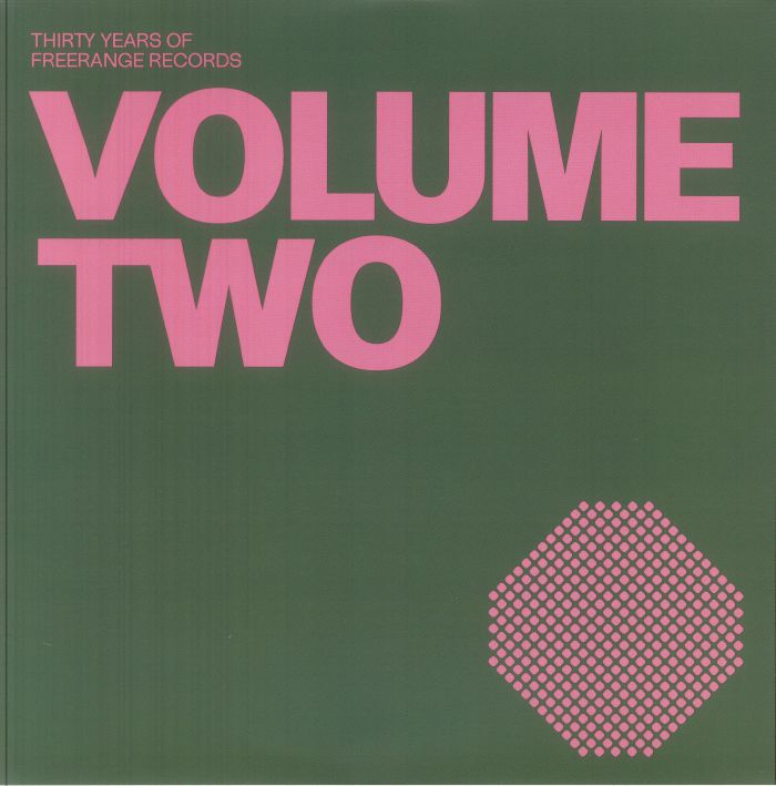 Track cover