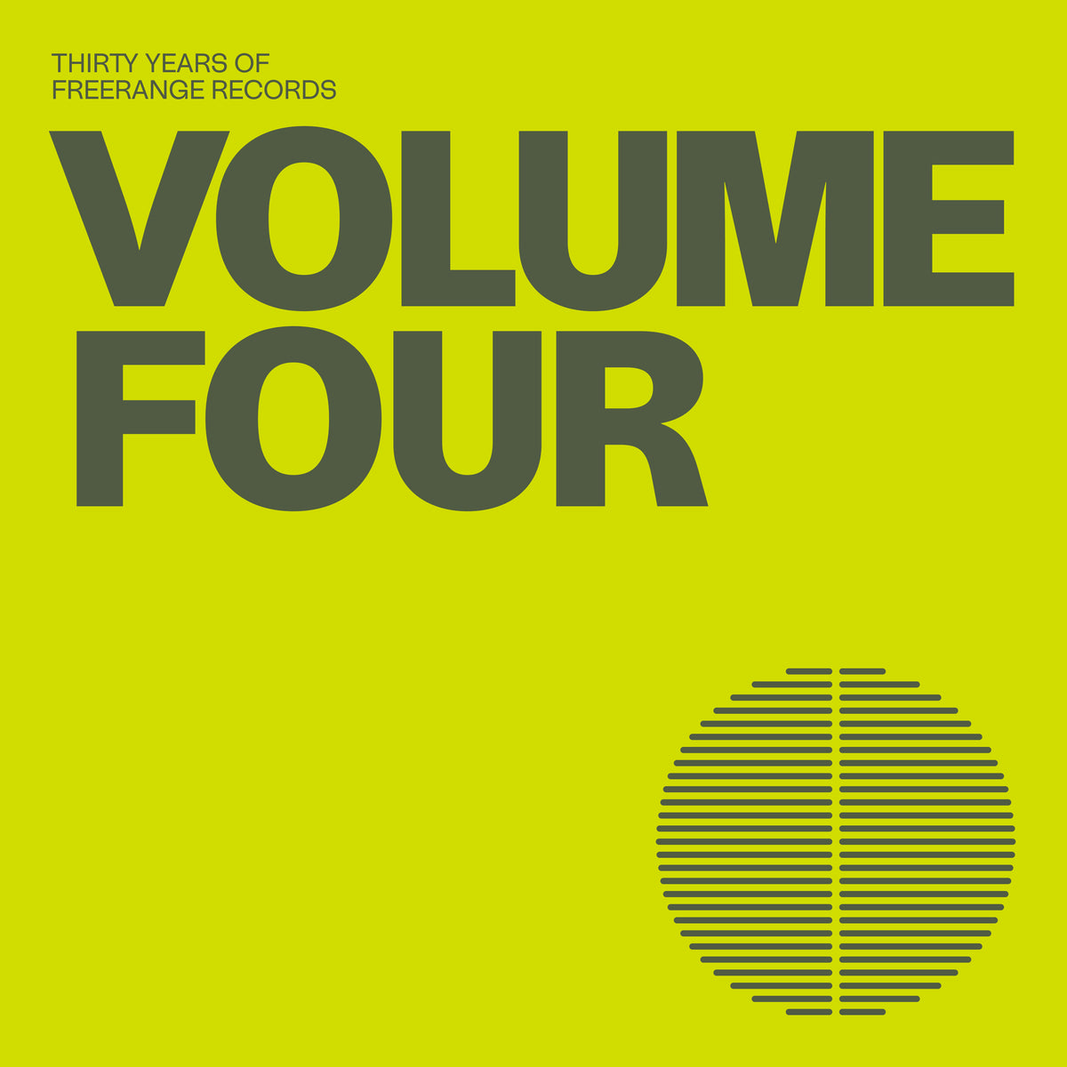 Track cover