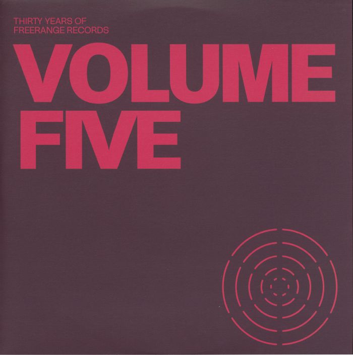Track cover