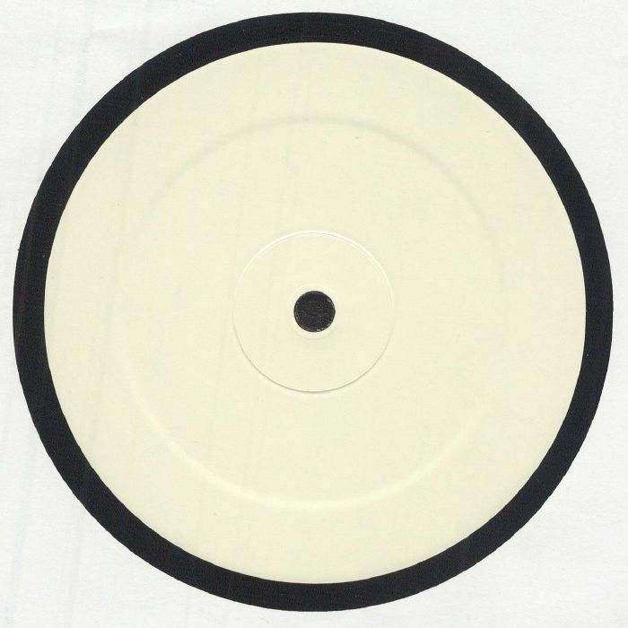 Podime - Sonouade EP