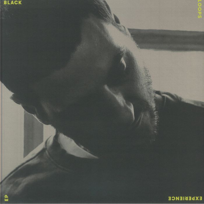 Track cover