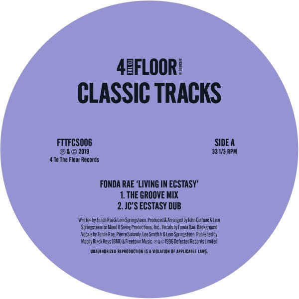 Various Artists - Classics Volume 5