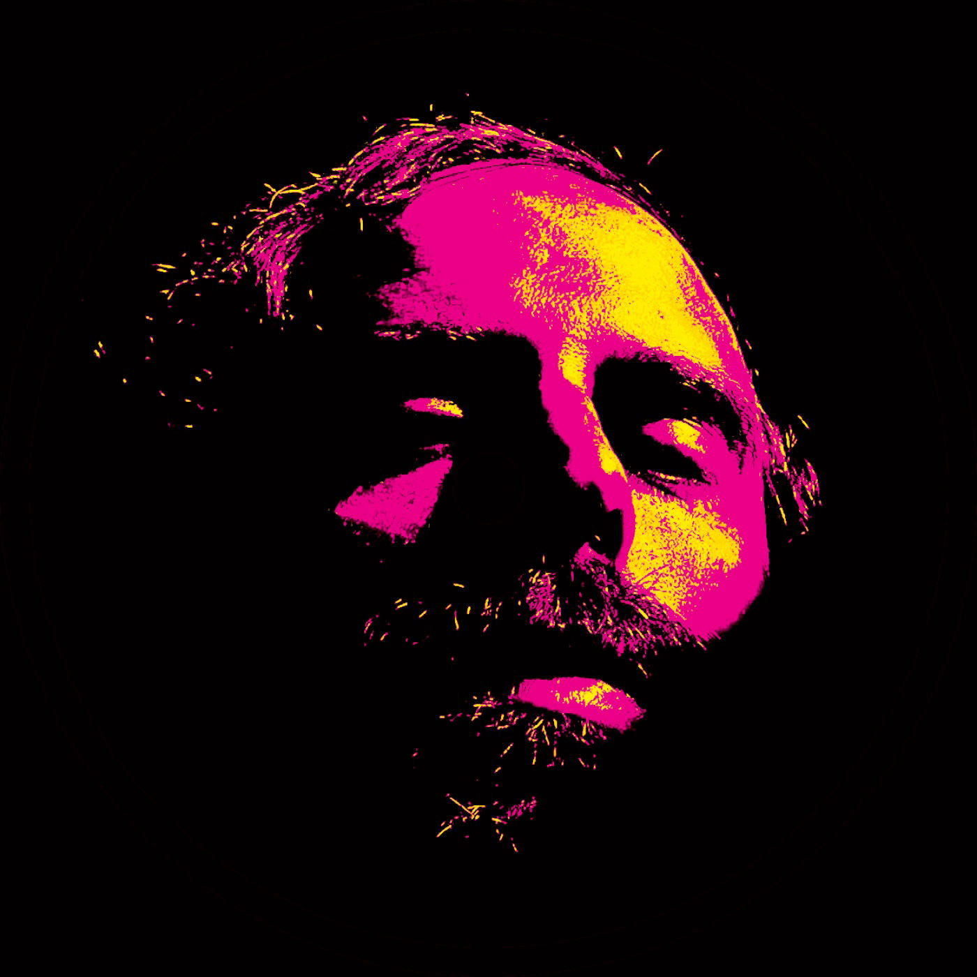 Mat Fink - Streams EP