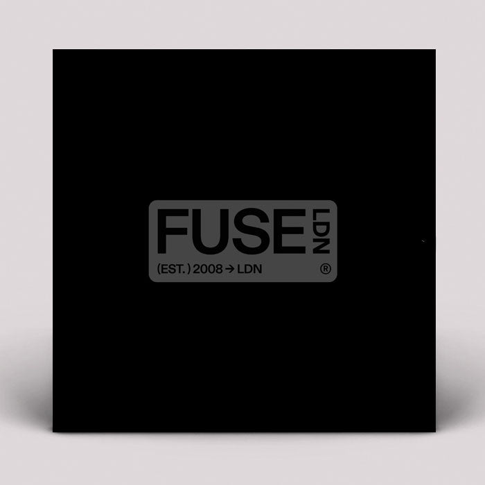 Jobhei - Age Of Virality EP