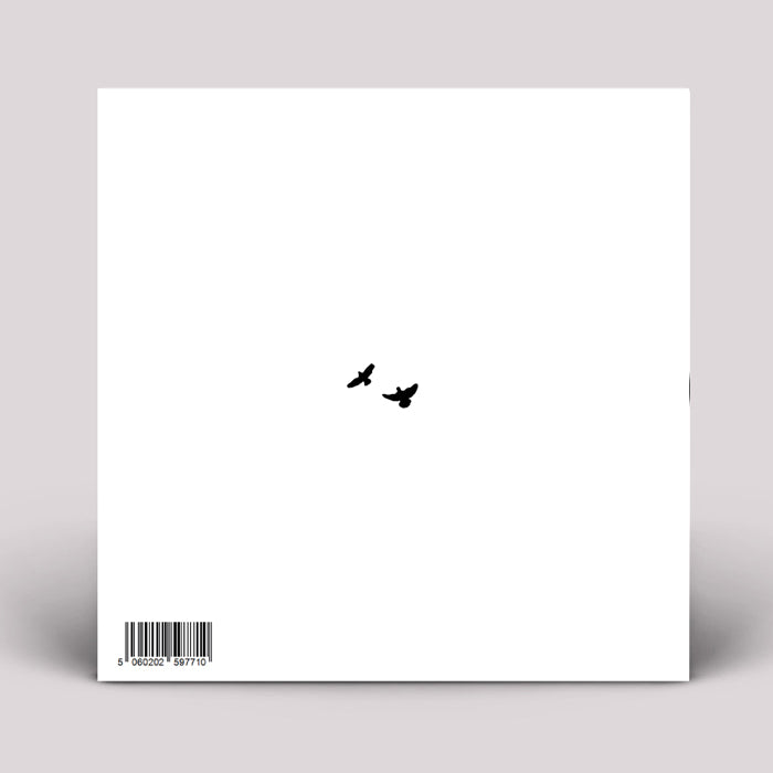 Alex Neri - Nerimennie EP