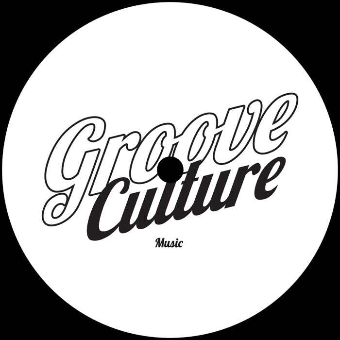 Micky More & Andy Tee - Groove Is In The Heart Vol 1
