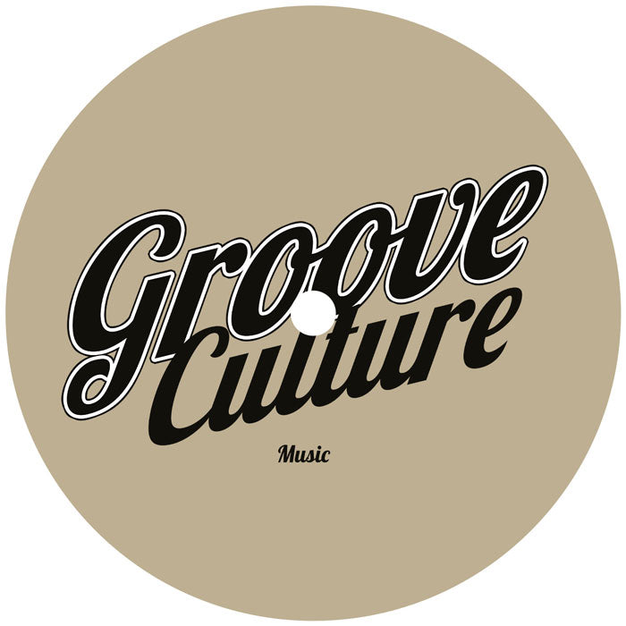 Track cover