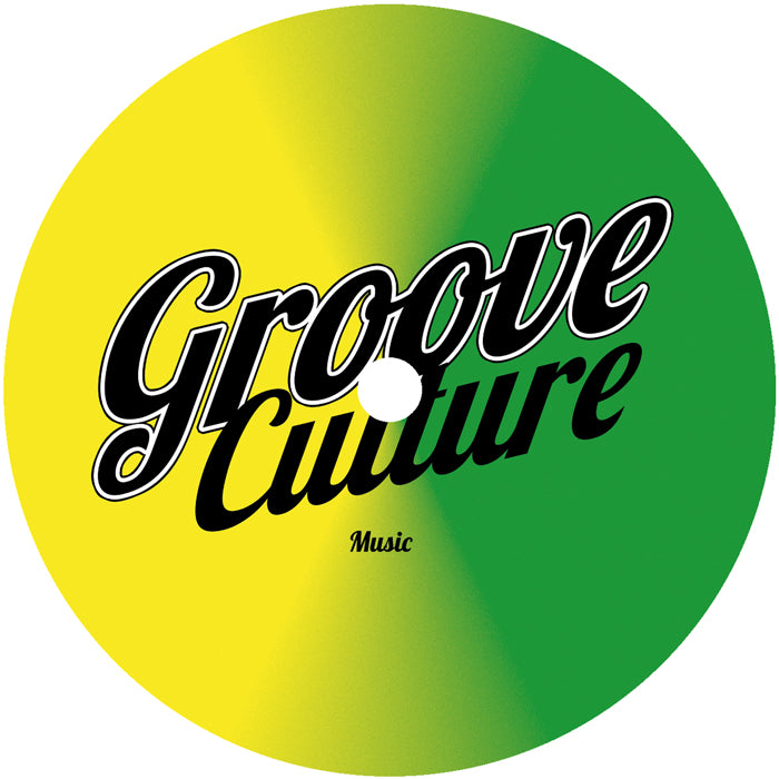 Micky More & Andy Tee - Groove Is In The Heart Vol.3