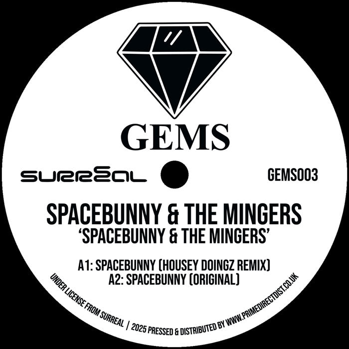Track cover