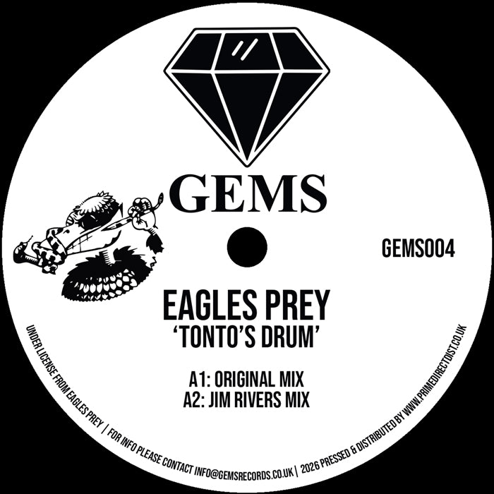 Track cover