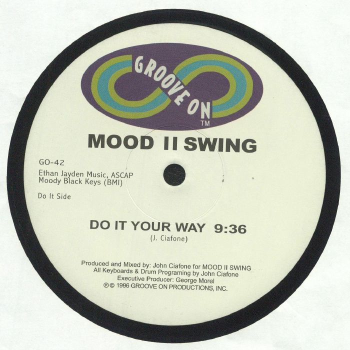 Track cover