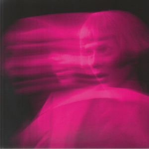 Track cover