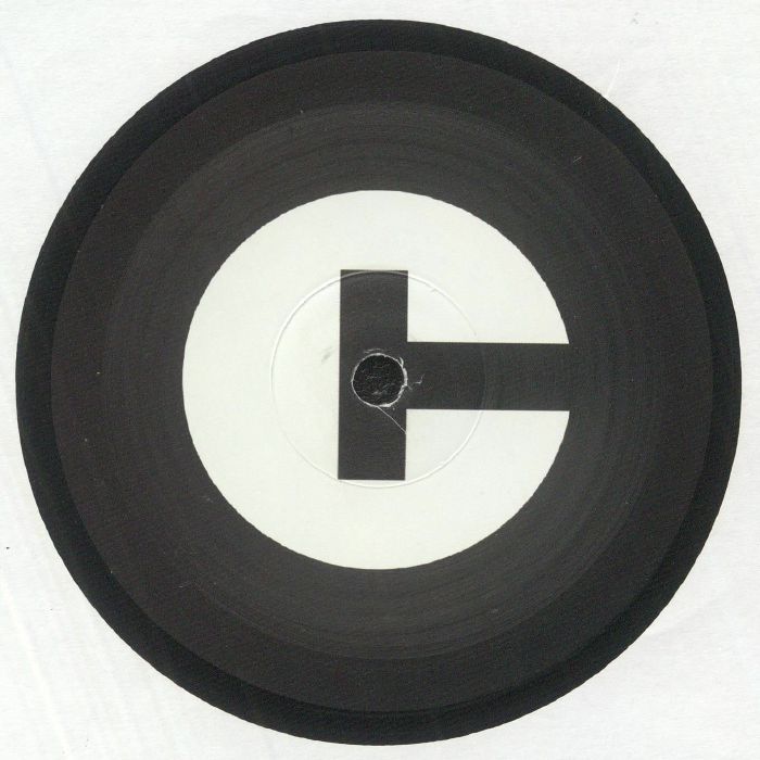 Track cover