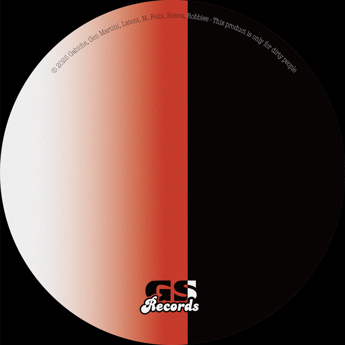 Various Artists - Various Blend