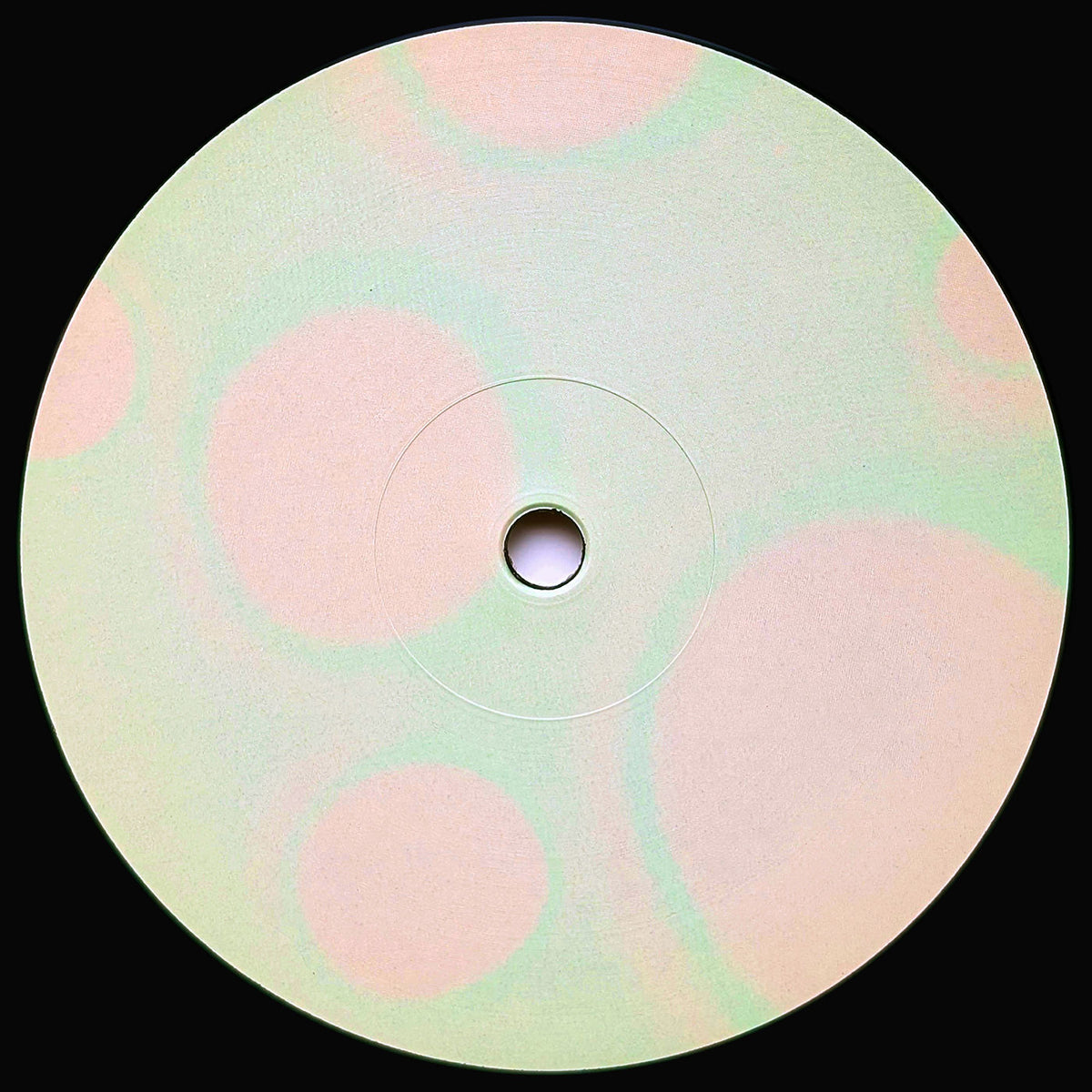 Track cover