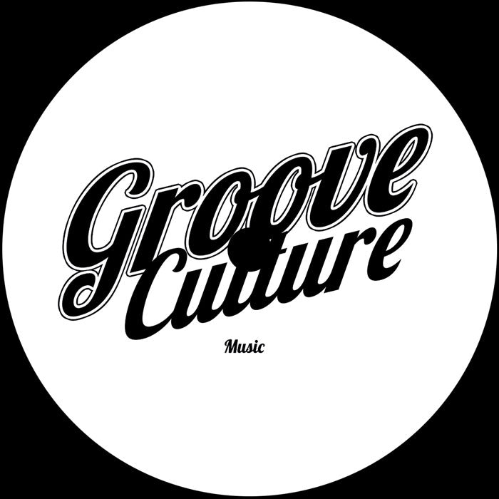 Track cover