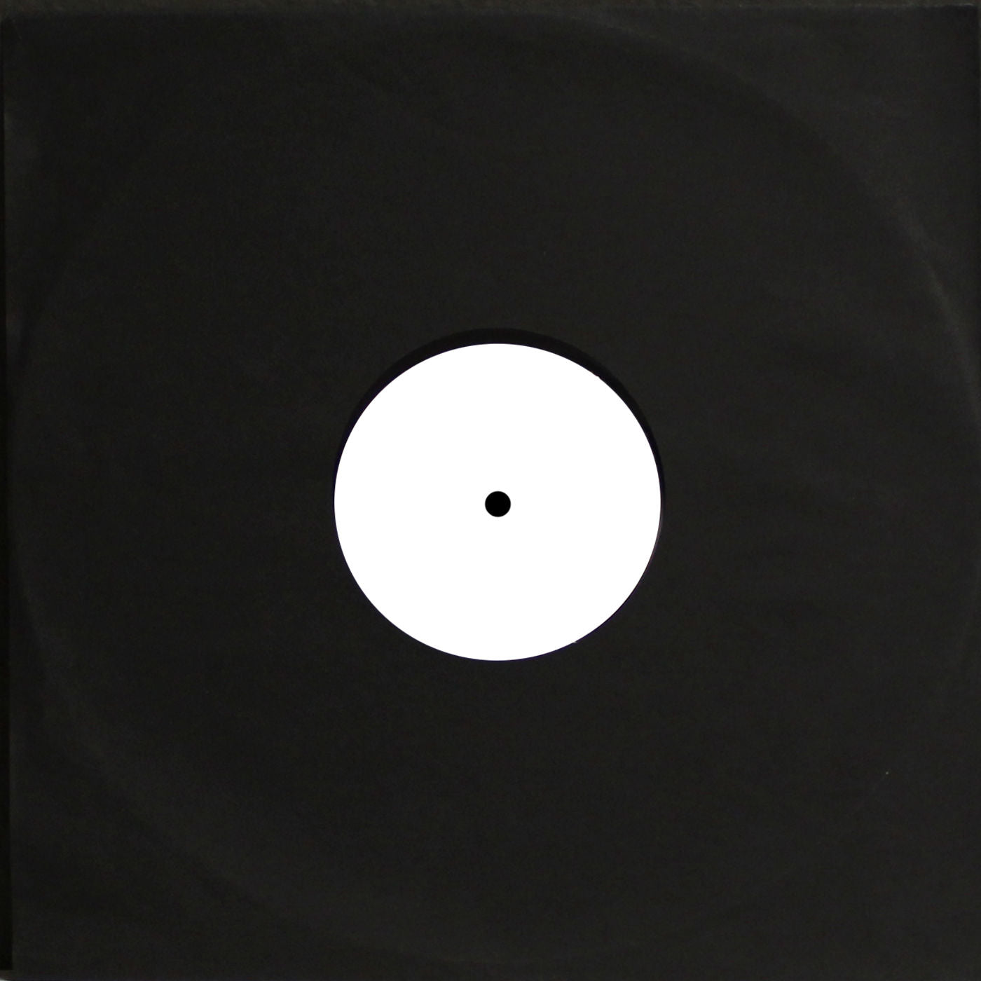 Various - Summer Sample 2022