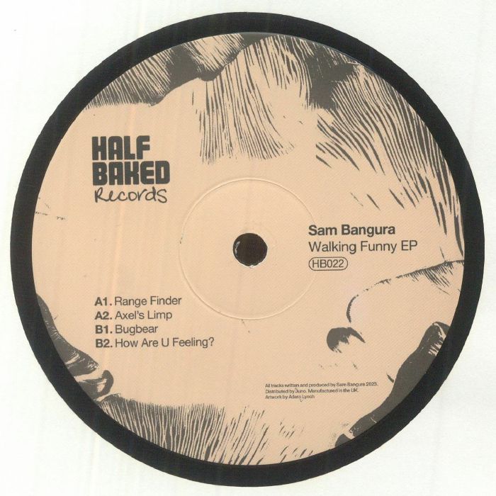 Track cover