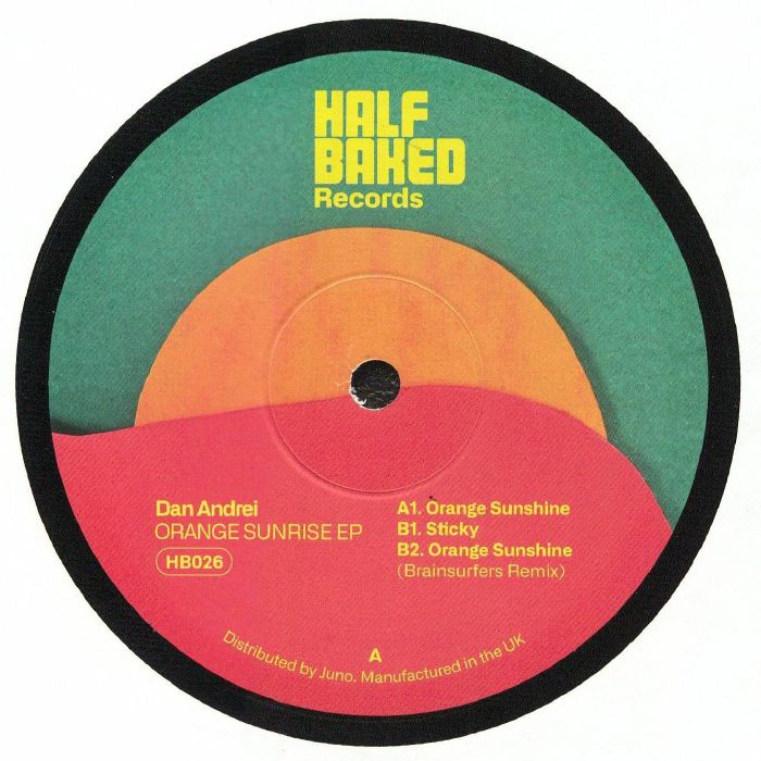 Track cover