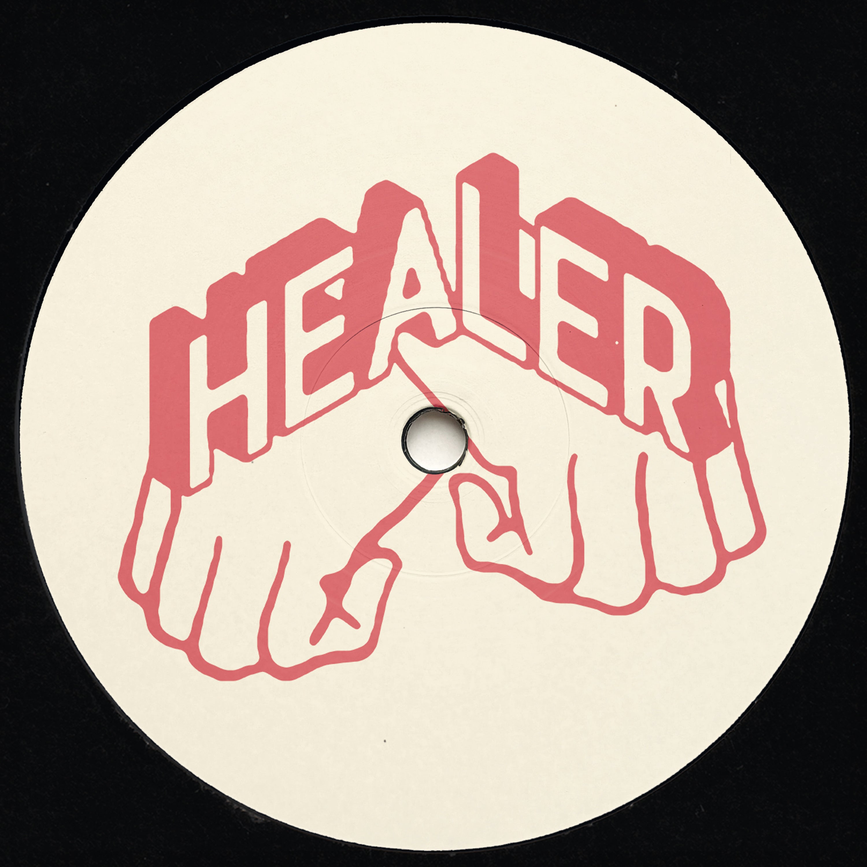 Squash - Satisfy Me (Incl. Christopher Ledger & Reflex Blue Remixes)