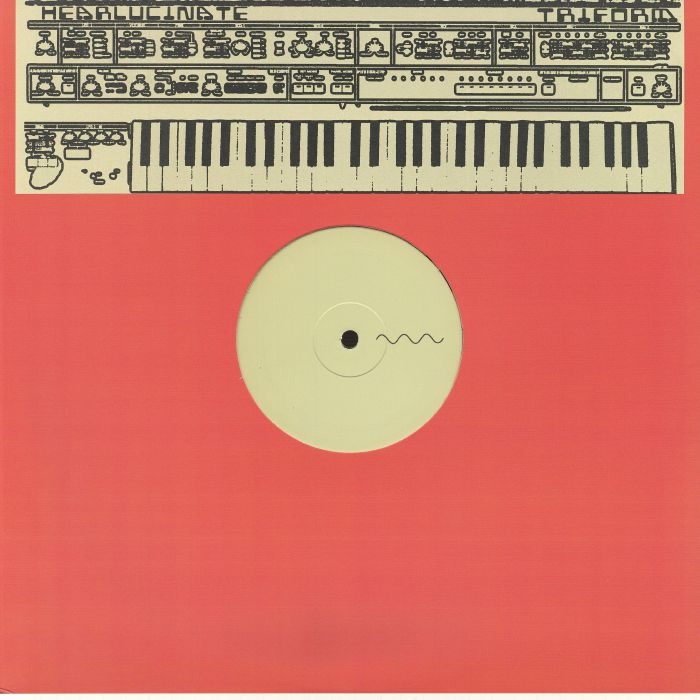 Track cover