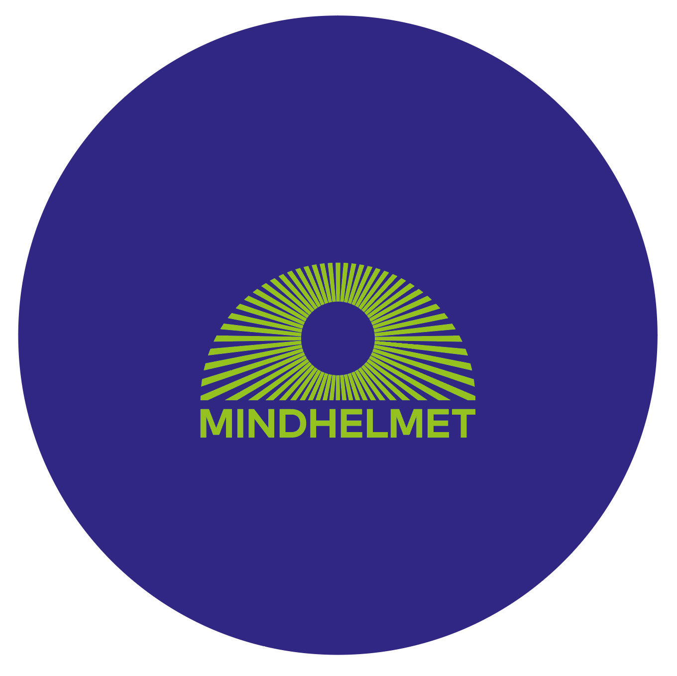 Andy Kas - MINDHELMET 17