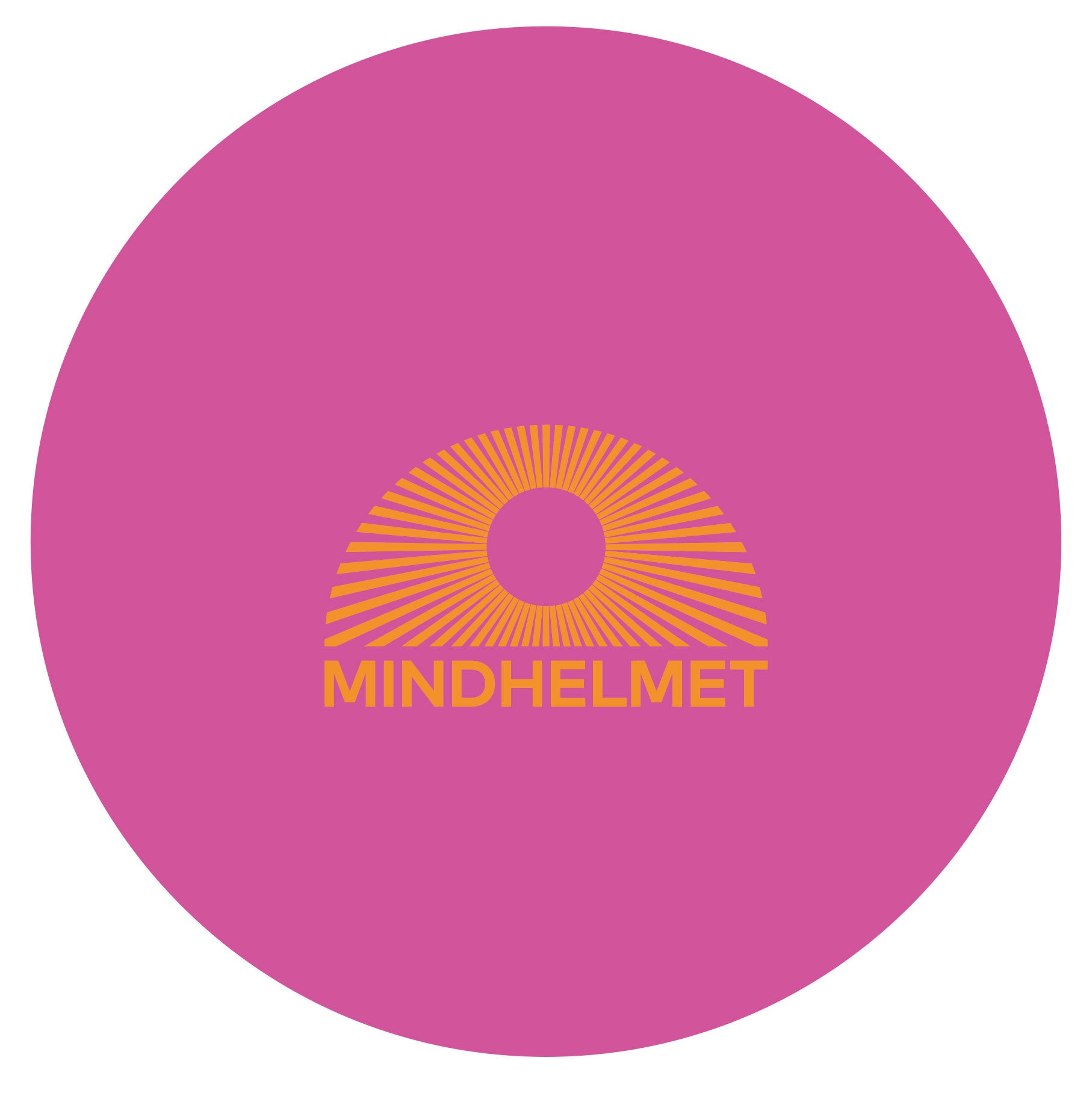 Boulderhead - MINDHELMET 18