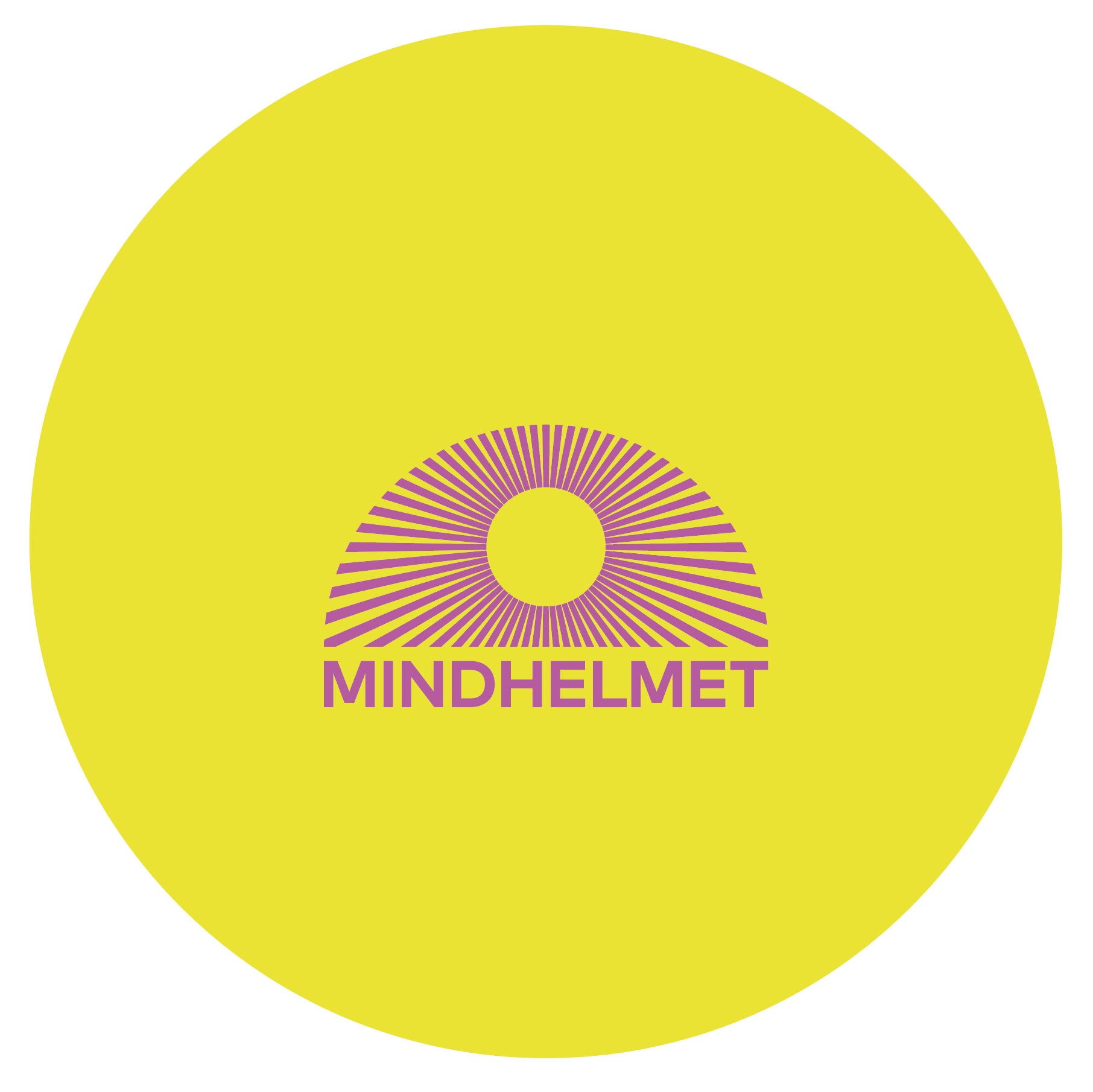 Various - MINDHELMET 19