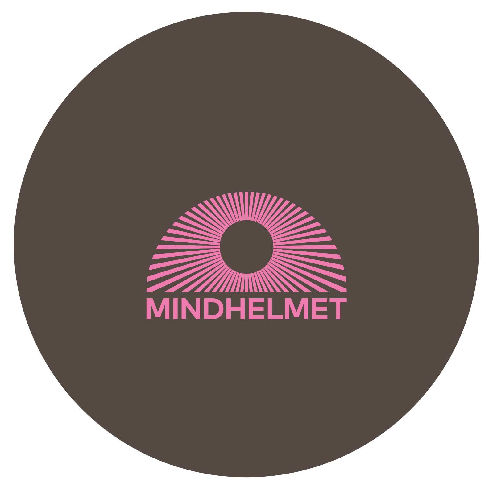 Mtty - MINDHELMET 21