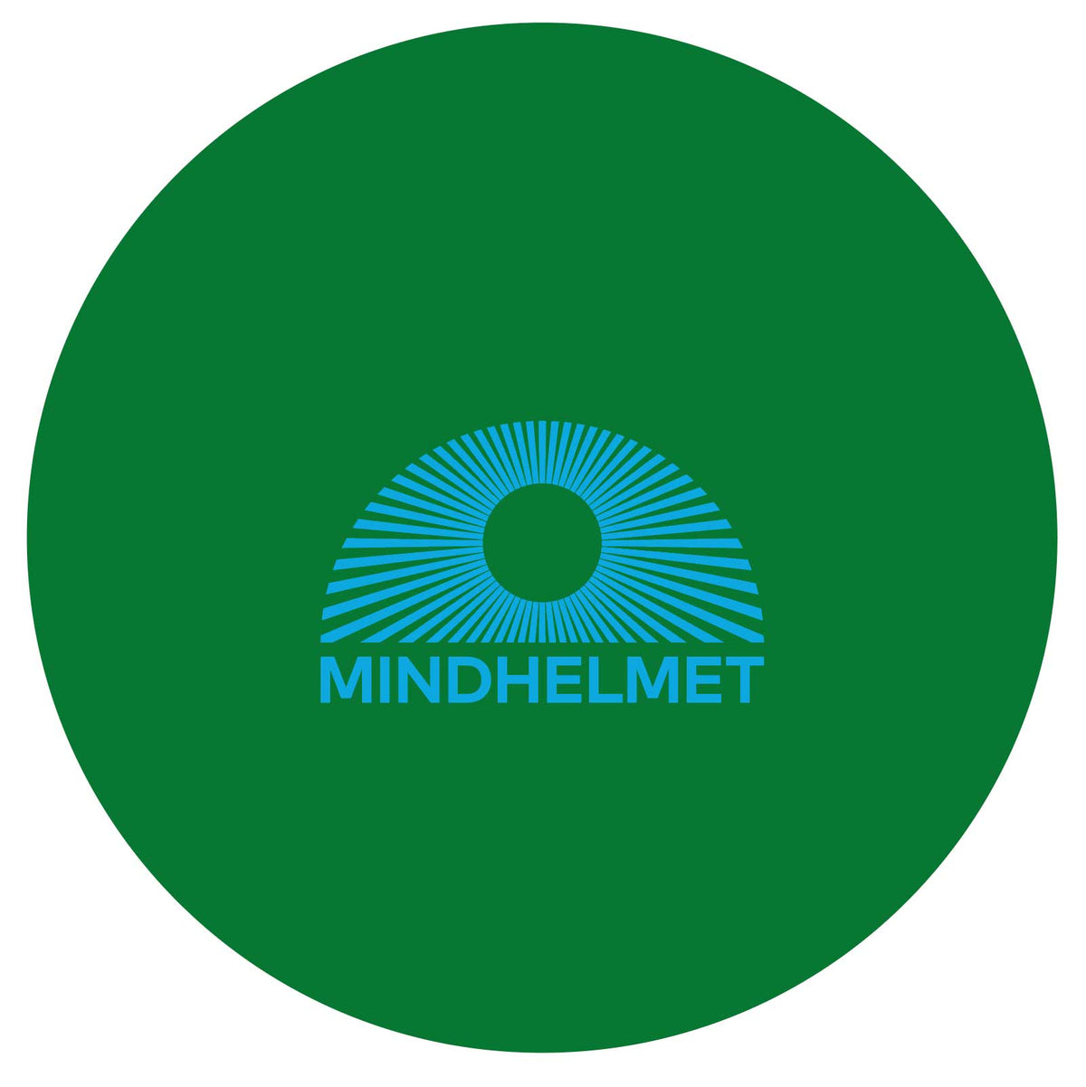 Track cover